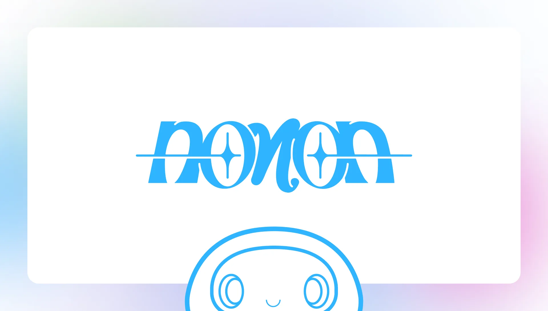 Nonon